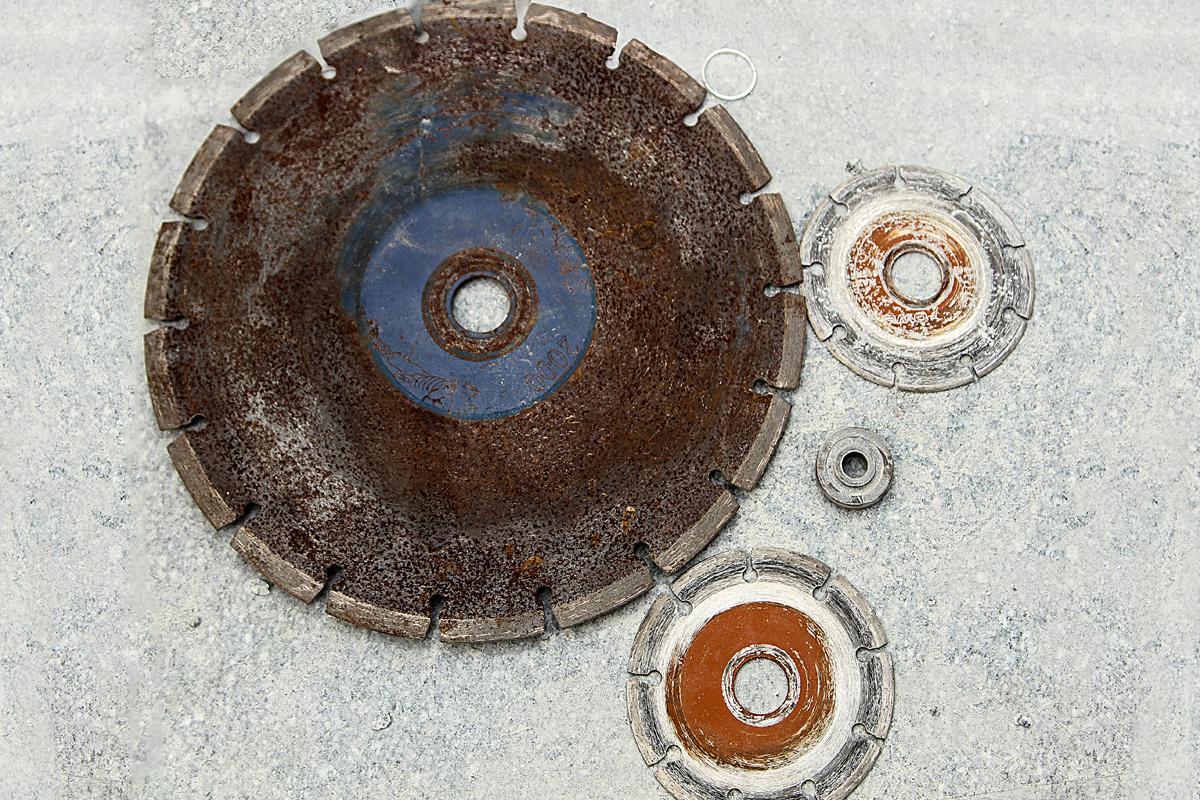 col-sm-6