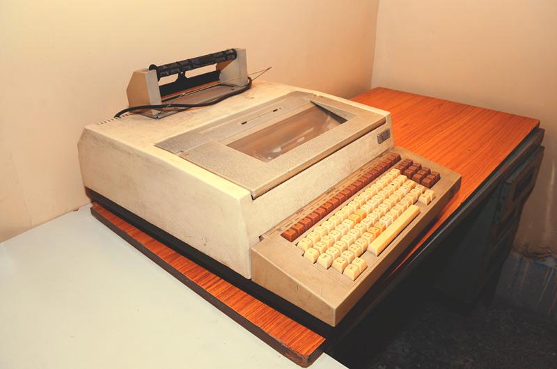 col-sm-4