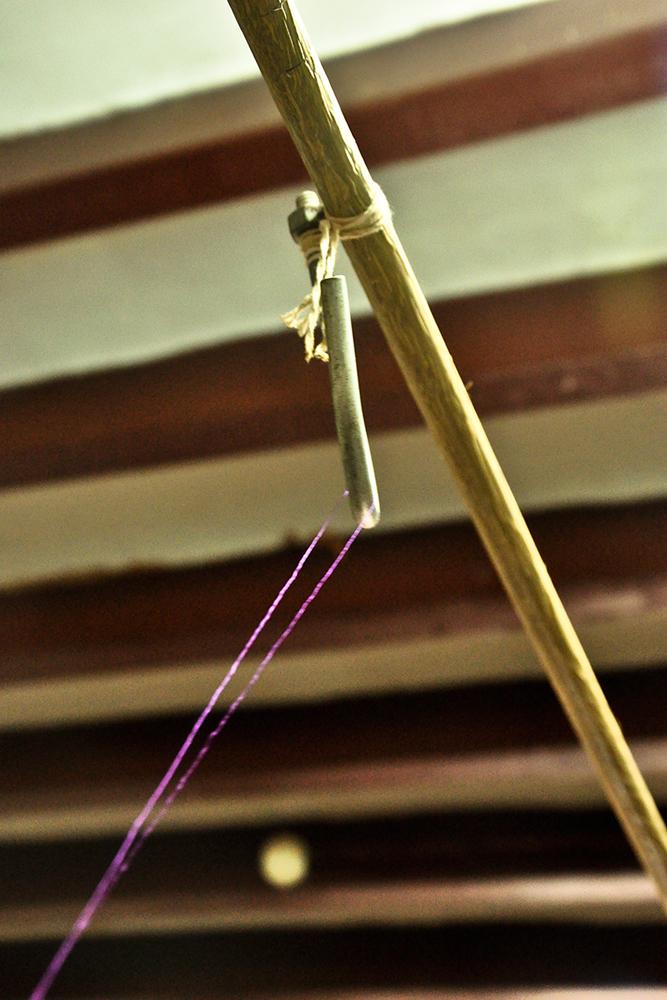 col-sm-4
