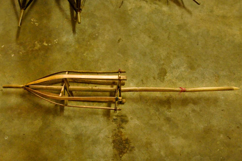 col-sm-4