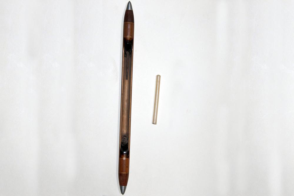 col-sm-4