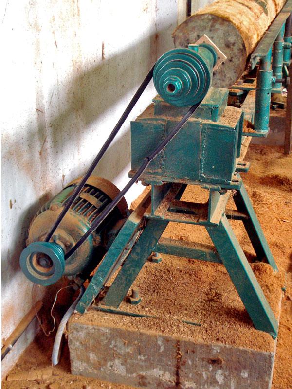 col-sm-4