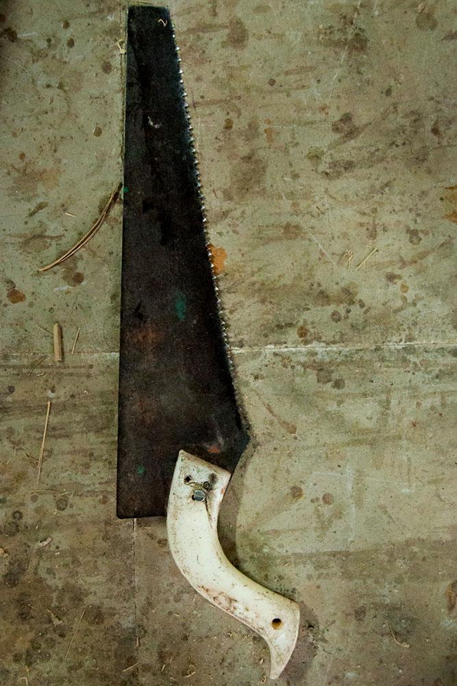 col-sm-4