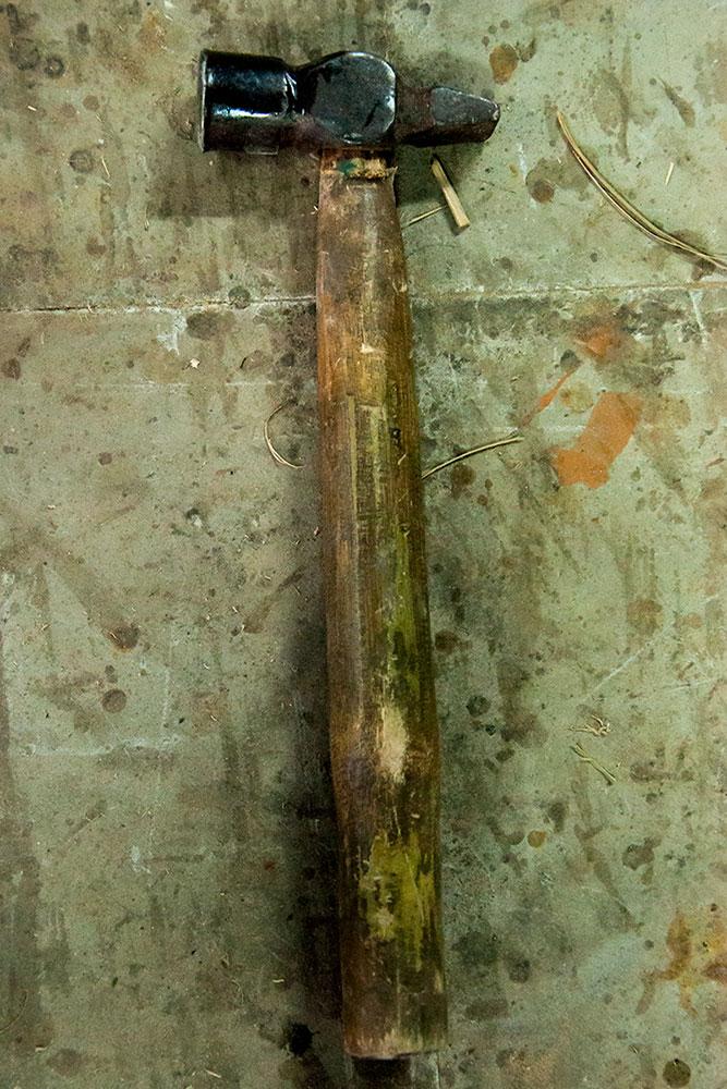 col-sm-4