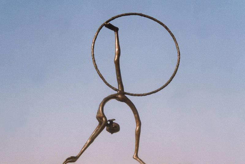 col-sm-8