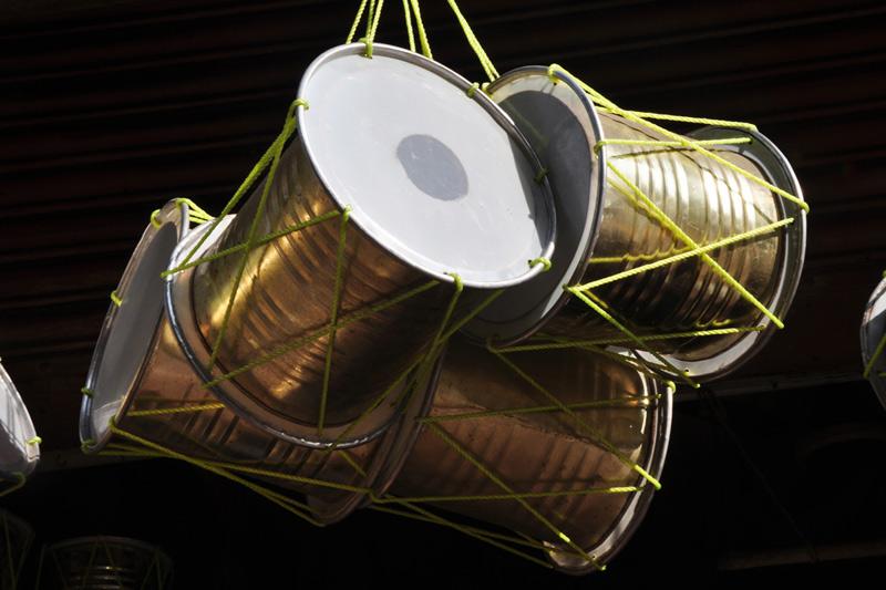 col-sm-8