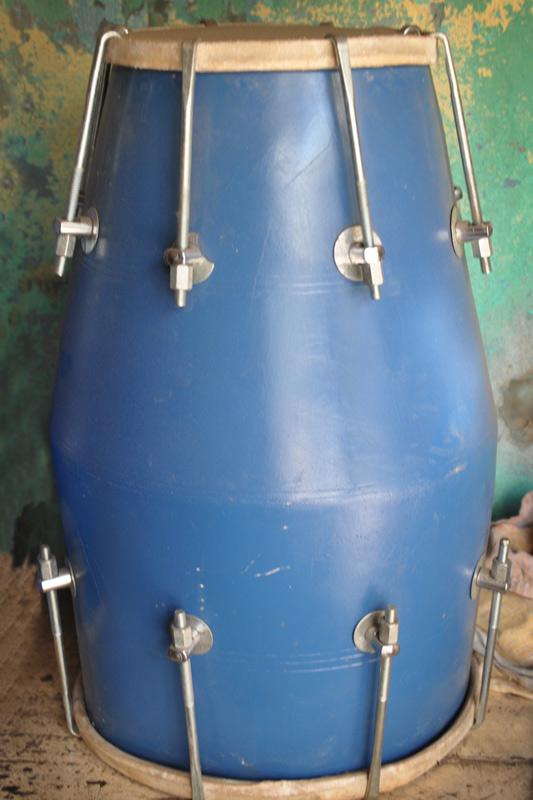 col-sm-4