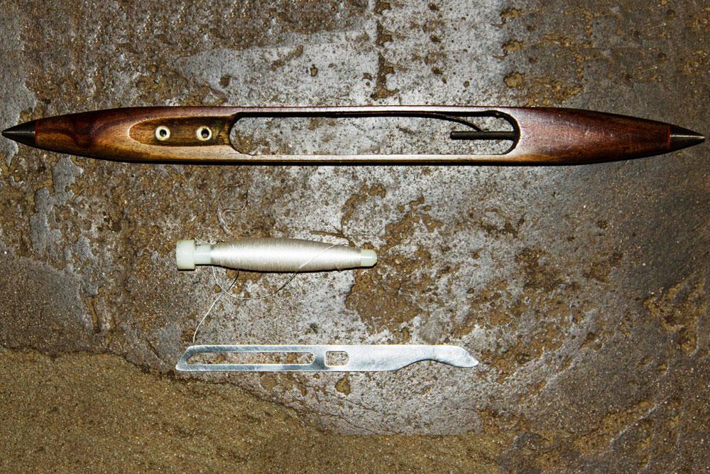 col-sm-4