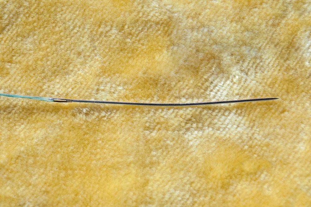 col-sm-6