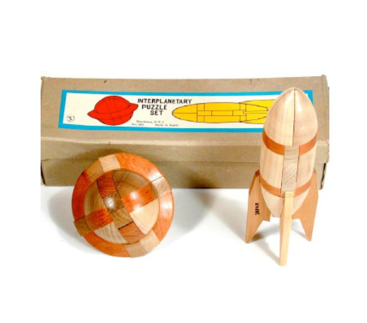 col-sm-8