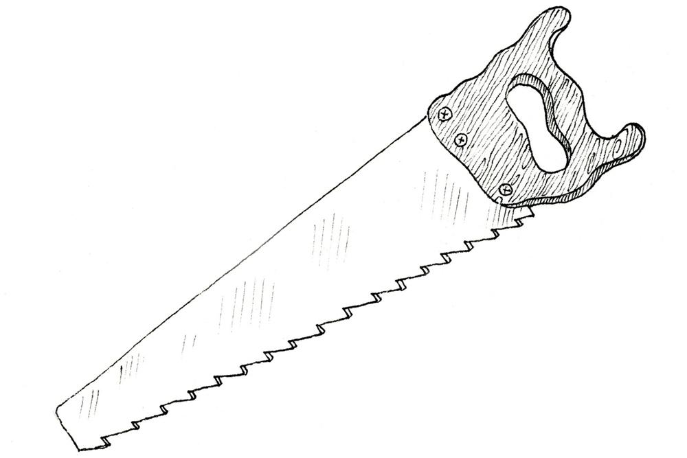col-sm-4