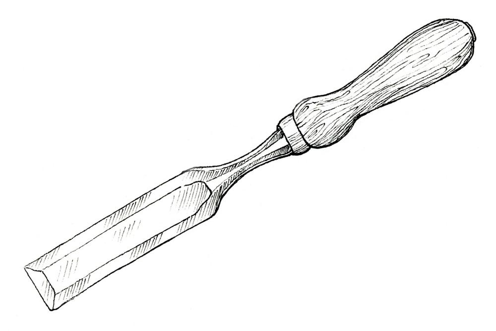 col-sm-4