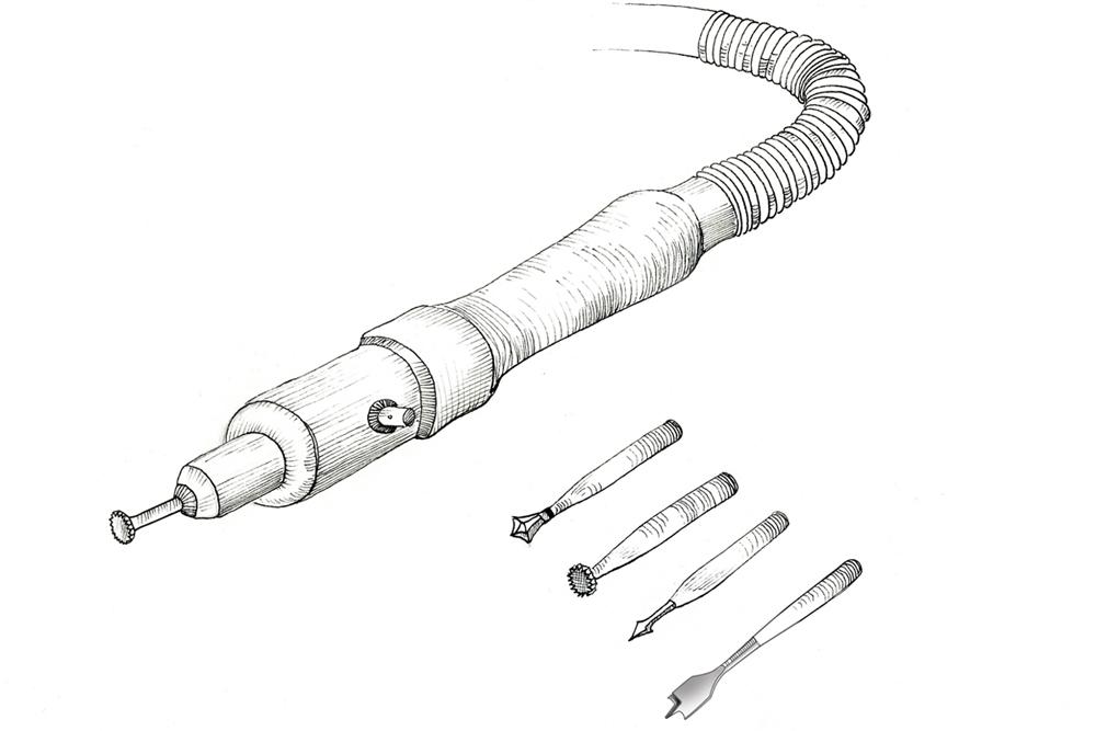 col-sm-4