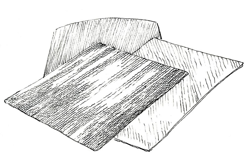 col-sm-4