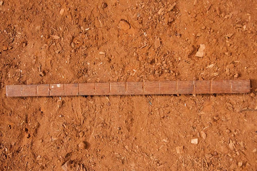 col-sm-4