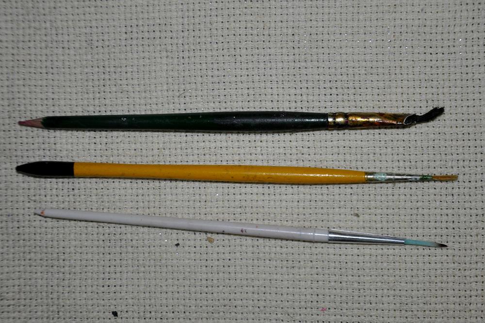 col-sm-4