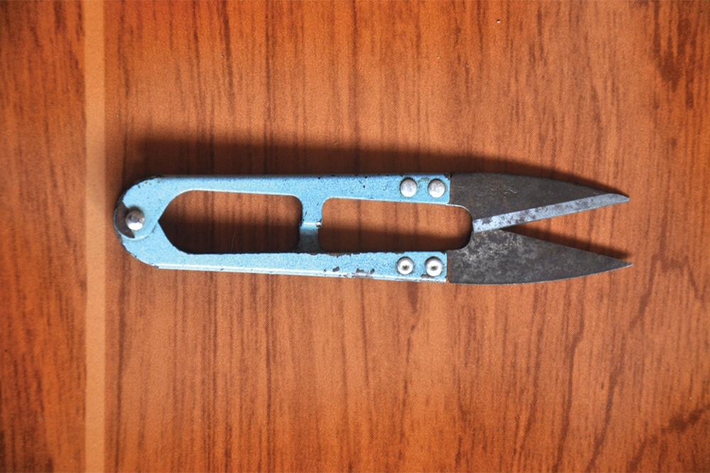 col-sm-4
