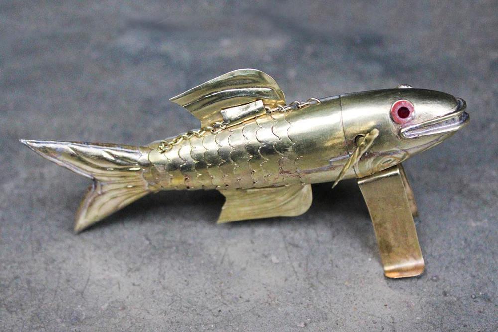 col-sm-4