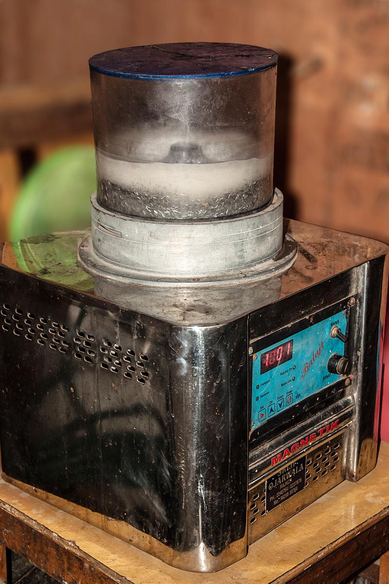 col-sm-4