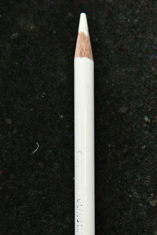 col-sm-4