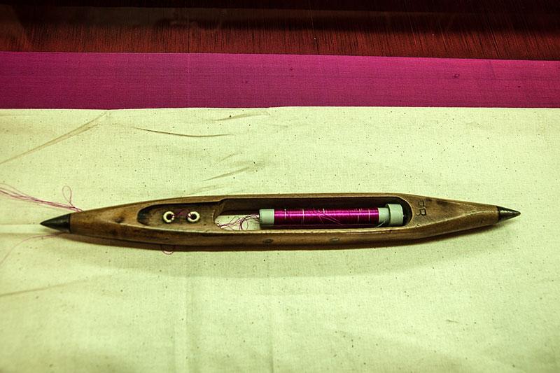 col-sm-6