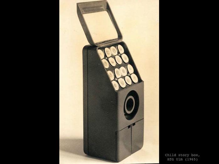 col-sm-4