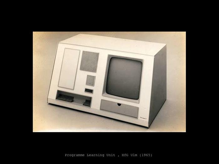 col-sm-4