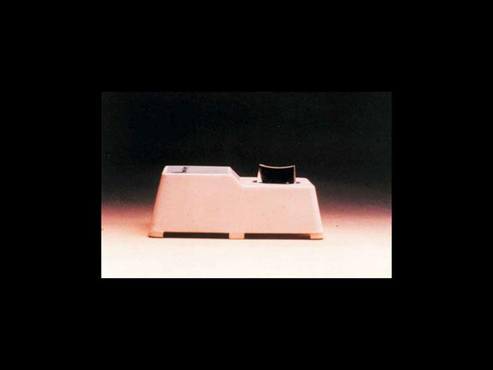 col-sm-4