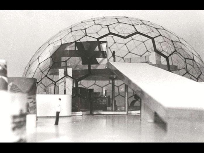 col-sm-4