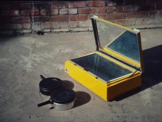 col-sm-4