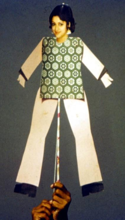 col-sm-4