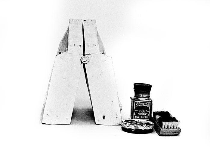 col-sm-4