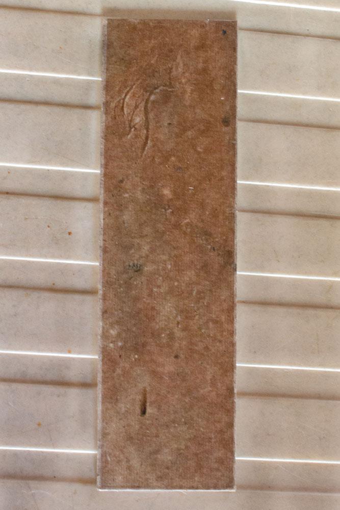 col-sm-4