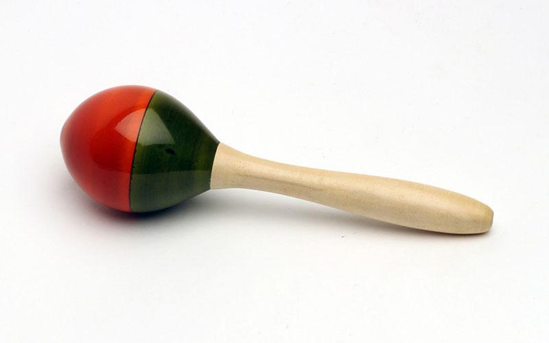 col-sm-3