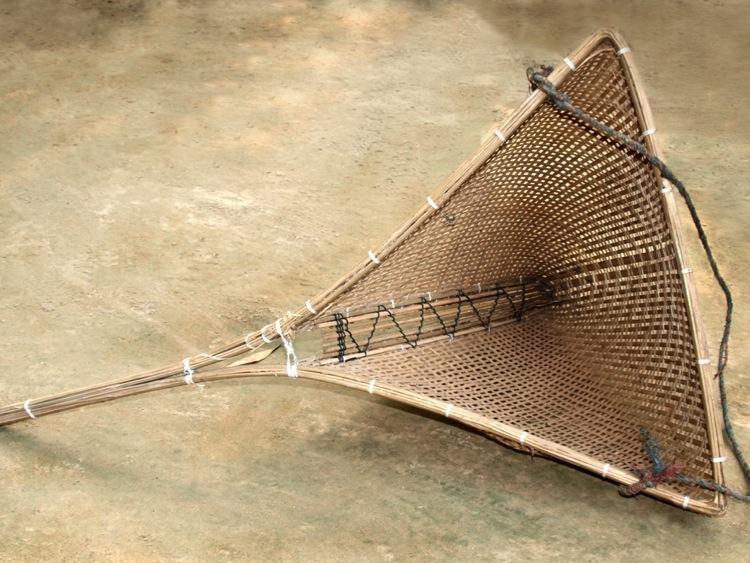 col-sm-6
