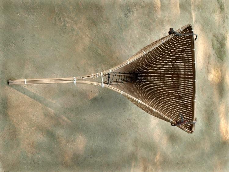col-sm-6