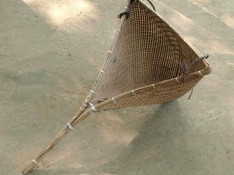 col-sm-4