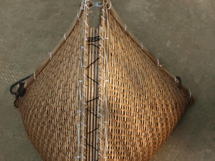 col-sm-6