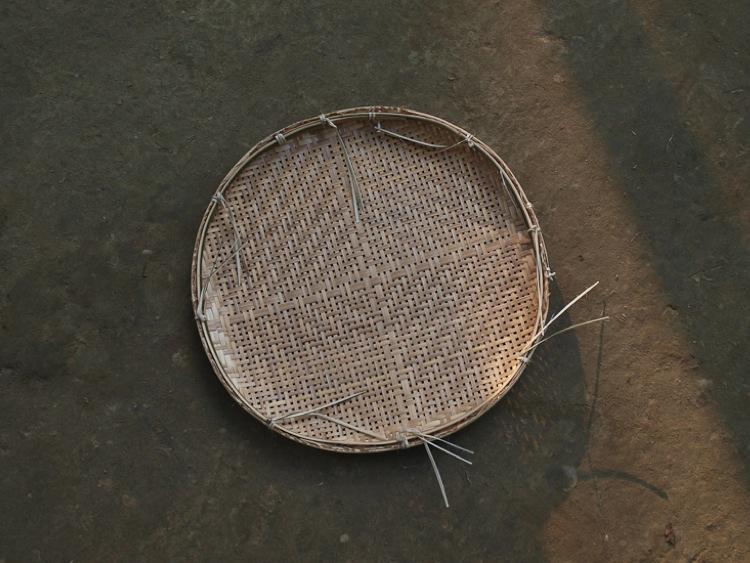 col-sm-4