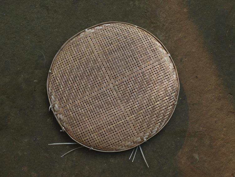 col-sm-4