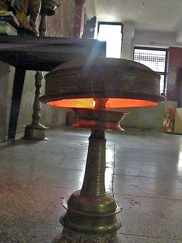col-sm-4