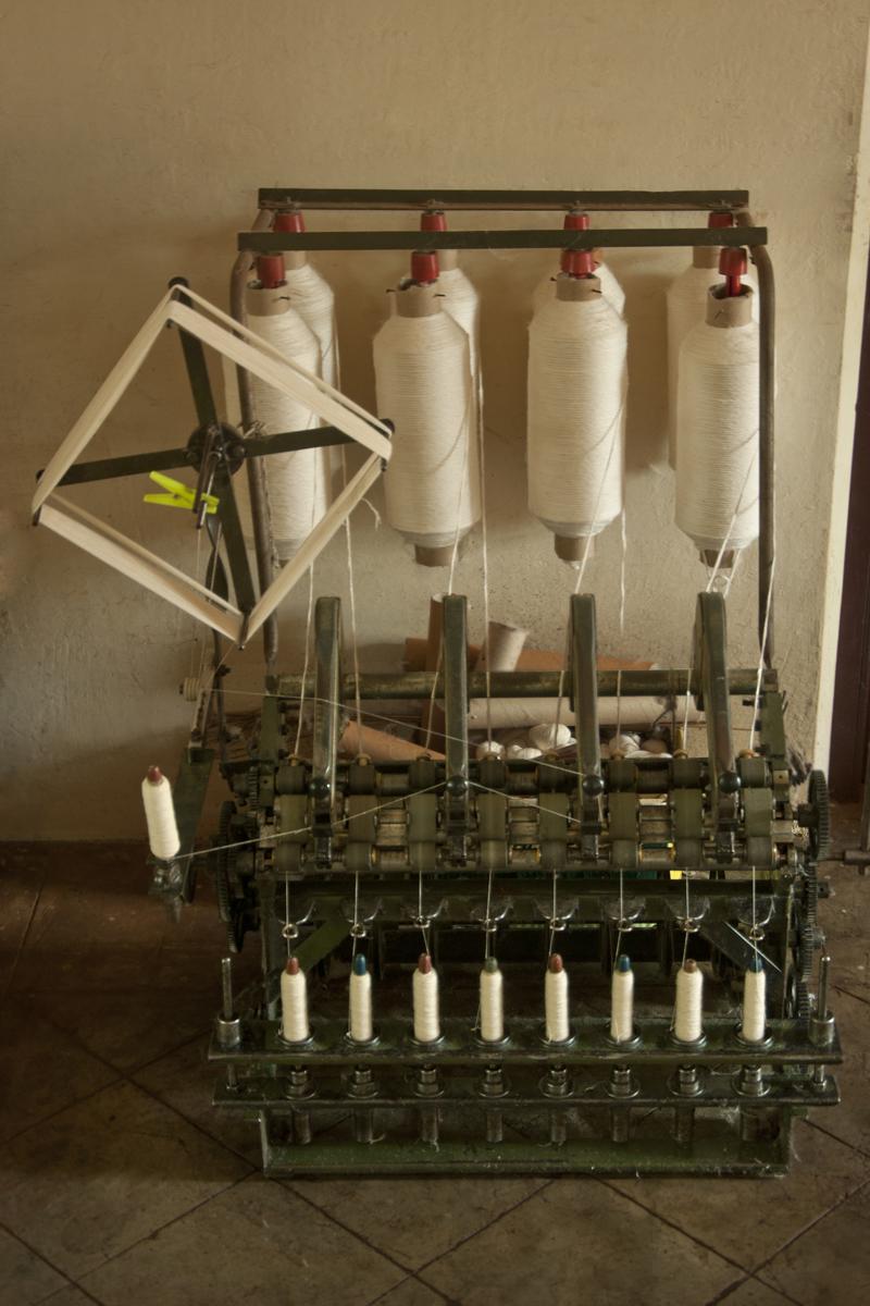 col-sm-6