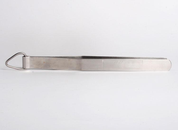 col-sm-4