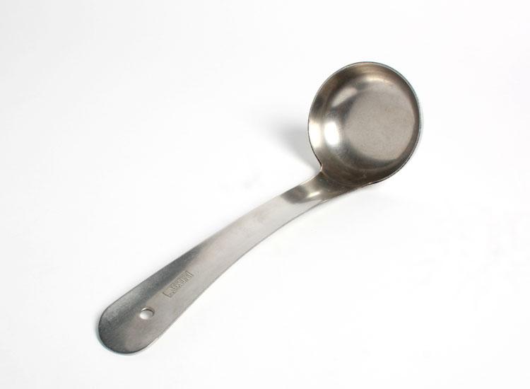 col-sm-4