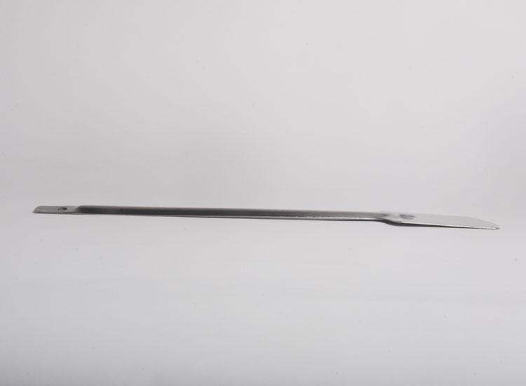 col-sm-4