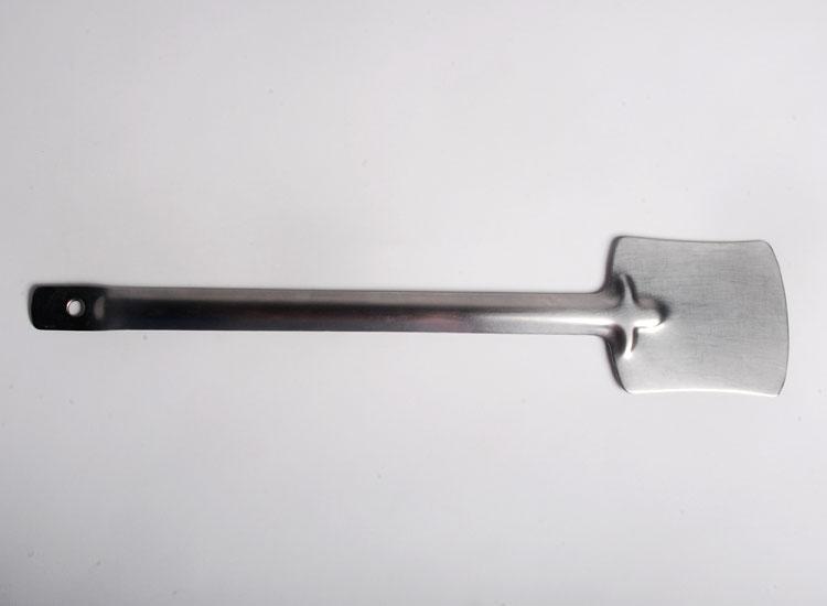 col-sm-4