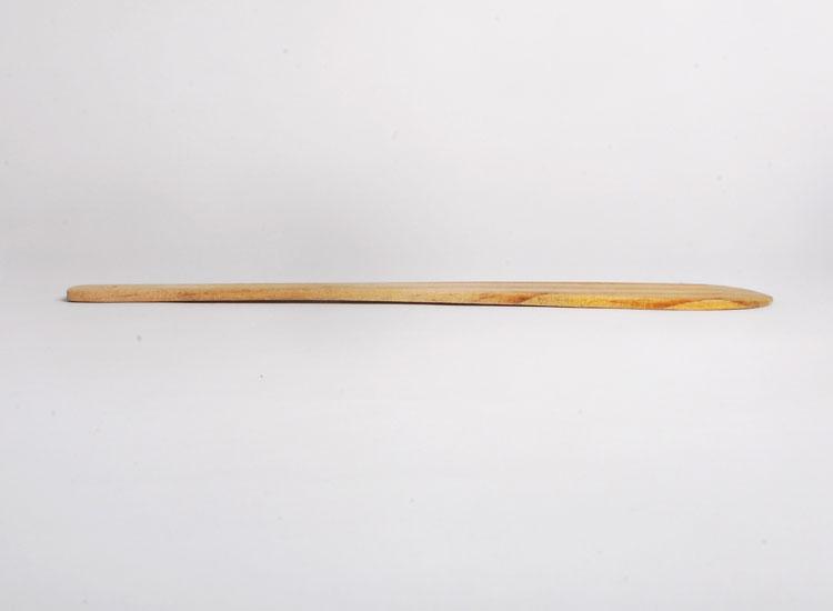col-sm-4