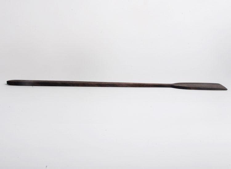 col-sm-4
