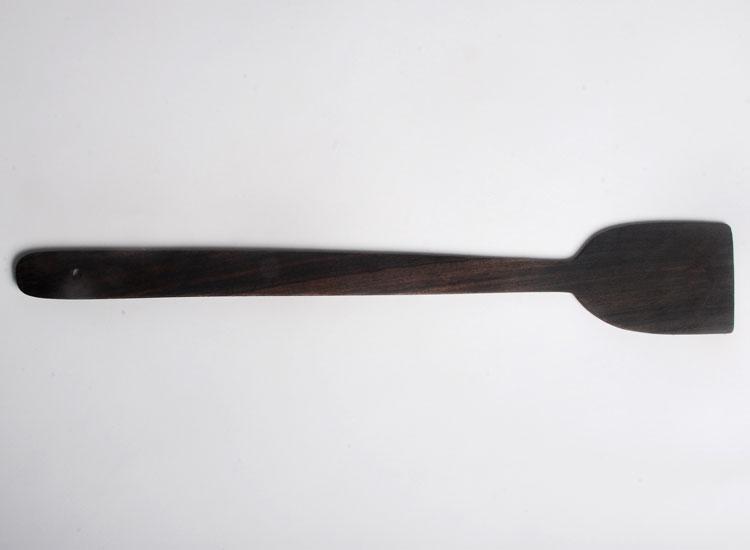col-sm-4