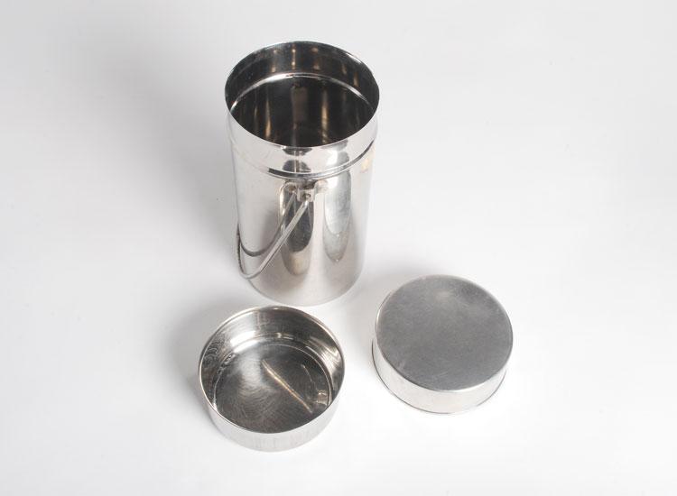 col-sm-4